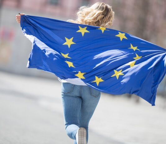 La misura della fiducia e degli orientamenti dei cittadini europei cittadini