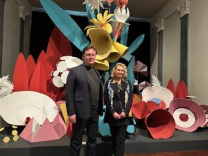 depero_danielaferrari_stefanoroffi