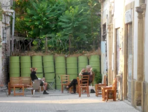 dell'Isola