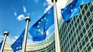 governance europea - agroknow