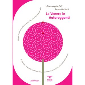 La Venere in autoreggenti