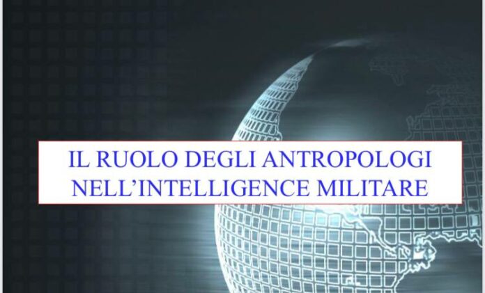 intelligence