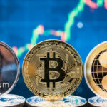 Criptovalute