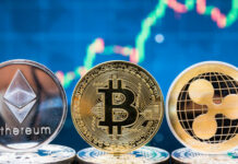 Criptovalute in crisi: le politiche di Trump generano instabilità Criptovalute
