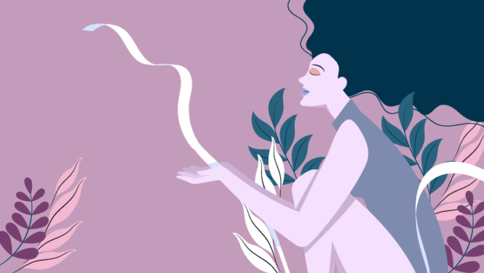 Salute della donna - Bollini Rosa Salute della donna