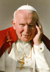 Conclave