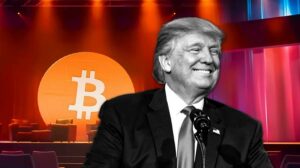criptovalute