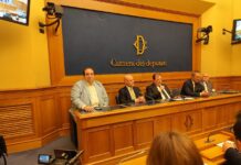 “Dati, Denaro e Difesa: l’equilibrio del cyber spazio nel 2025” Cyber