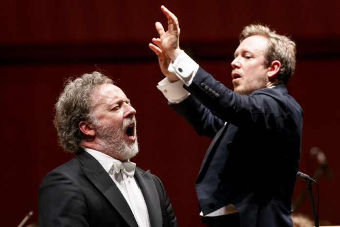 Faust