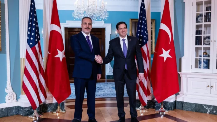 Fidan - Hurriyet Daily News Fidan