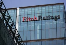Fitch conferma rating Italia a “BBB”, outlook positivo rating