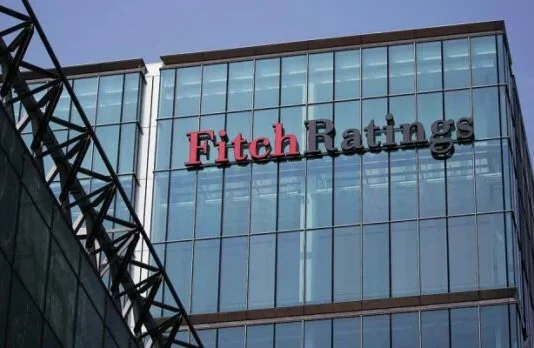 Fitch conferma rating Italia a “BBB”, outlook positivo rating
