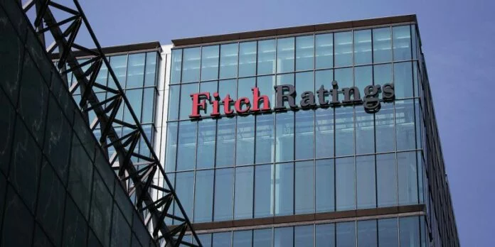 Fitch rating - Malta Business rating