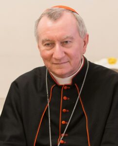 Conclave