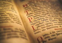Unesco propone 9/2 Giornata mondiale lingua greca Lingua greca