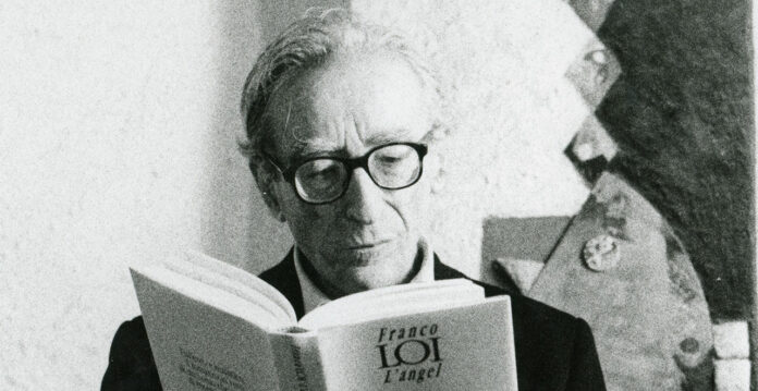 Loi - Secondo tempo - notizie Loi
