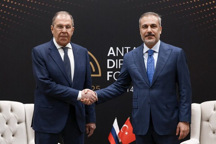 Fidan Lavrov