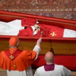 Papa Francesco