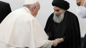 Papa Francesco