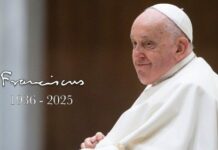 Papa Francesco, il Pontefice della Speranza Papa Francesco