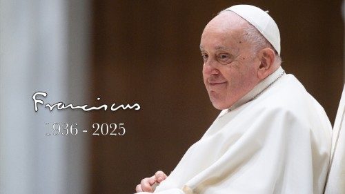Papa Francesco - Vatican News Papa Francesco