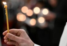Papa Francesco: dolore per guerre, donne uccise, bimbi mai nati Papa