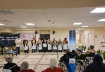 Poli, Casa di Cura Villa Luana: a rischio 27 posti di lavoro Poli