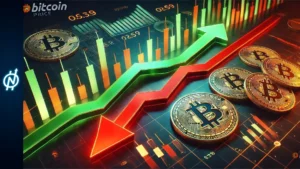 criptovalute