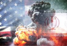 Usa e Iran, un conflitto che dura da 68 anni Usa Iran