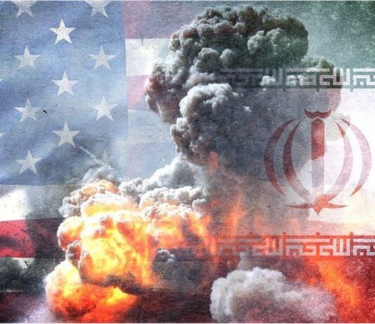 Usa e Iran, un conflitto che dura da 68 anni Usa Iran