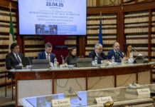 Interoperabilità dei dati tra IA e cybersicurezza Ia