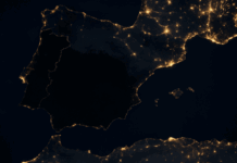 Blackout in Spagna, la vulnerabilità di uno stile di vita iperconnesso Blackout Spagna
