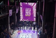 “Women in Sport 2025”: inclusione e lotta contro violenza di genere sport