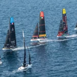 America's Cup