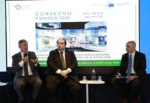 Green Deal e Automotive: a Europe Experience futuro sostenibile Automotive