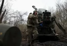 Guerra in Ucraina: le condizioni di Putin per un cessate il fuoco Putin