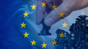 Difesa Ue