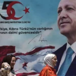 La Farnesina condanna la visita di Erdoğan a Cipro Cipro