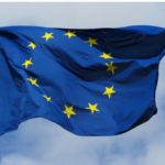 Giornata dell’Europa 2025, oggi più che mai Europa