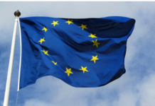 Giornata dell’Europa 2025, oggi più che mai Europa