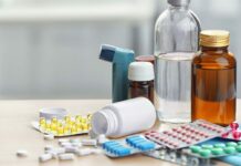 Farmaci, i Paesi Ue li pagano meno Farmaci
