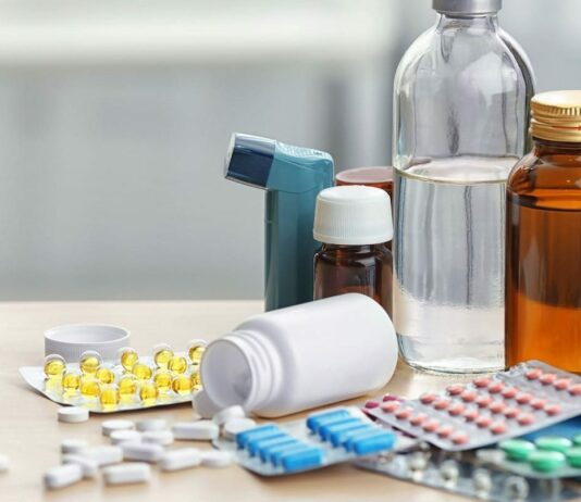 Farmaci, i Paesi Ue li pagano meno Farmaci
