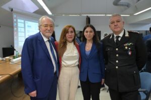 Patrimonio culturale