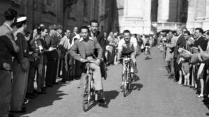 Giro d'Italia