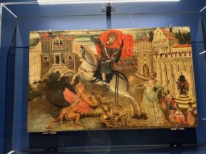 Klontzas_san_giorgio_uccide-Il_drago