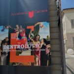 Con “Dentro Lorenzo Lotto” Bergamo festeggia un grande artista dentro_lorenzo_lotto