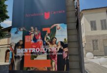 Con “Dentro Lorenzo Lotto” Bergamo festeggia un grande artista dentro_lorenzo_lotto