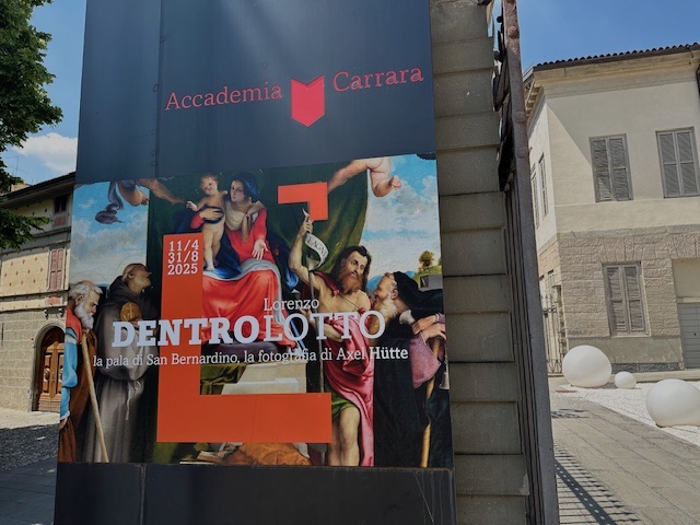 dentro_lorenzo_lotto dentro_lorenzo_lotto