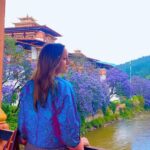 Bhutan, dove la felicità è una scelta Bhutan