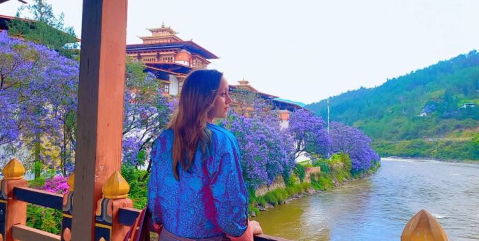 Bhutan